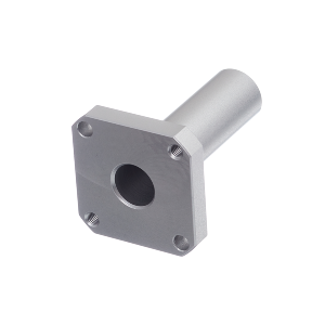 Mounting Bracket for Compact Cylinder